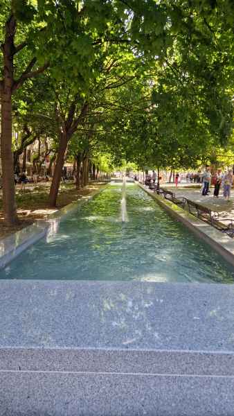 2025 07 01 0928 bratislava danube cruise 206  2