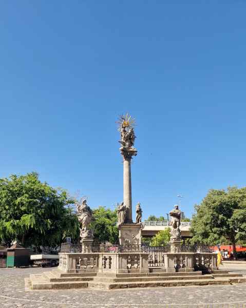 2025 07 01 0936 bratislava danube cruise 209  2