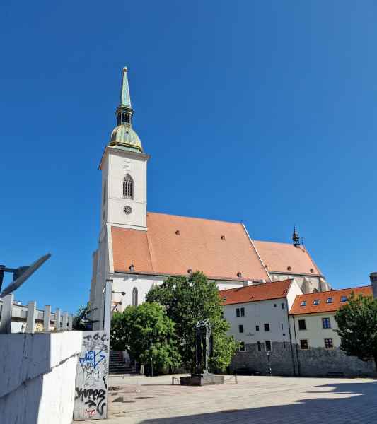 2025 07 01 0941 bratislava danube cruise 210  2