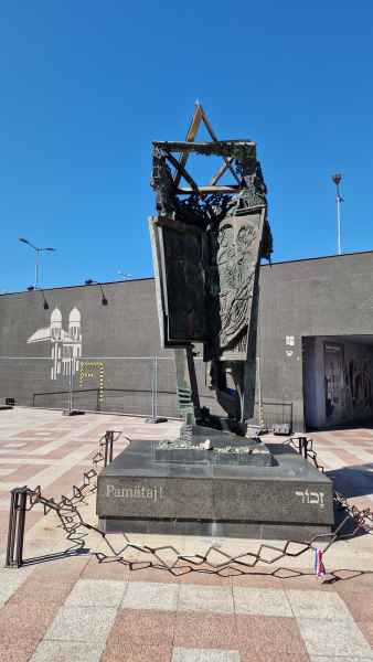 2025 07 01 0953 bratislava danube cruise 212  2