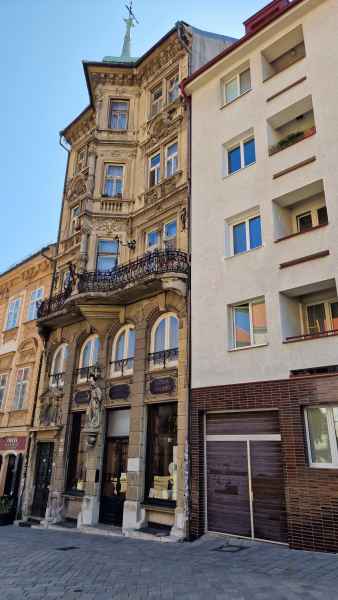 2025 07 01 0954 bratislava danube cruise 213  2