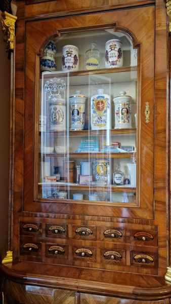 2025 07 01 1001 bratislava danube cruise 218  2