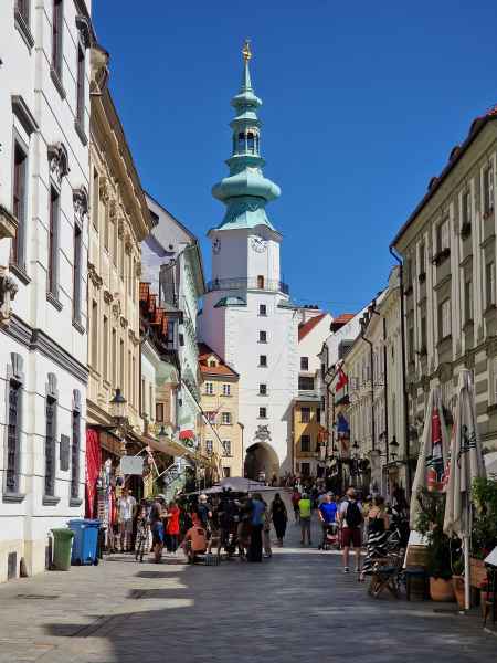 2025 07 01 1014 bratislava danube cruise 222  2