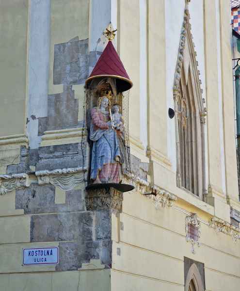 2025 07 01 1020 bratislava danube cruise 224  2