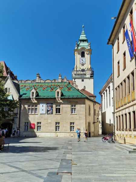 2025 07 01 1034 bratislava danube cruise 225  2