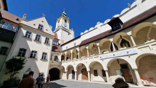 2025 07 01 1037 bratislava danube cruise 227  2