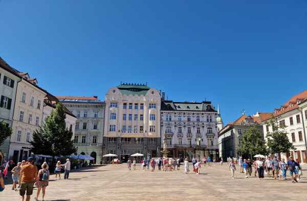 2025 07 01 1038 bratislava danube cruise 228  2