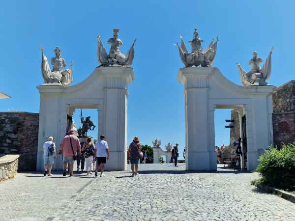 2025 07 01 1136 bratislava danube cruise 233  2