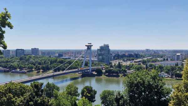 2025 07 01 1141 bratislava danube cruise 236  2