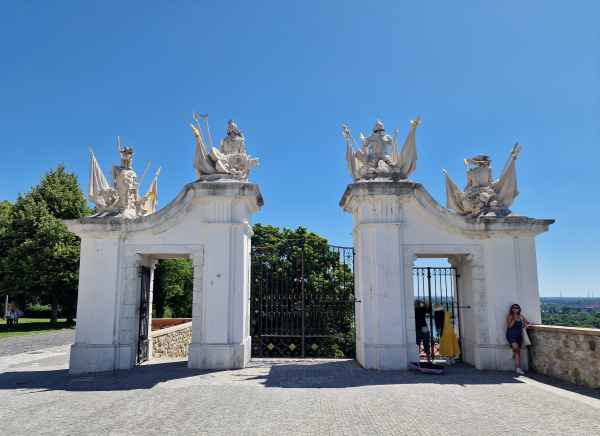 2025 07 01 1149 bratislava danube cruise 241  2