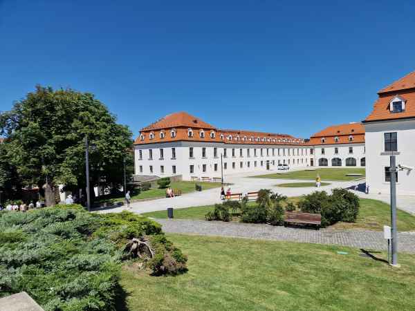 2025 07 01 1151 bratislava danube cruise 242  2