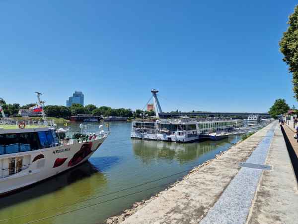 2025 07 01 1211 bratislava danube cruise 244  2