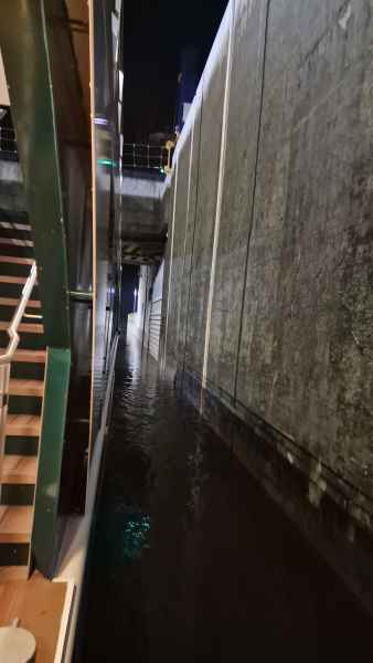 2025 07 01 2221 baka danube cruise 255  2