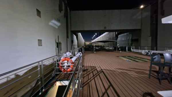 2025 07 01 2223 baka danube cruise 256  2