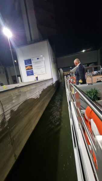 2025 07 01 2223 baka danube cruise 257  2