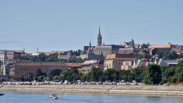 2025 07 02 1035 budapest danube cruise 260  2