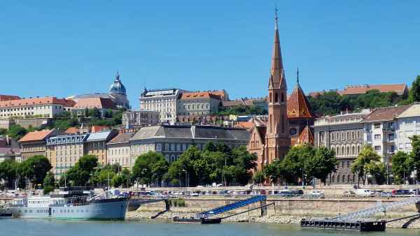 2025 07 02 1047 budapest danube cruise 264  2