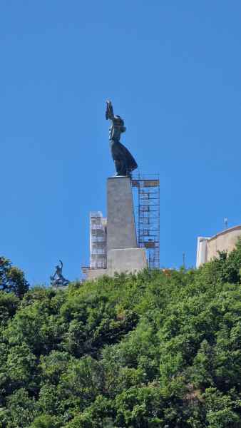 2025 07 02 1058 budapest danube cruise 269  2