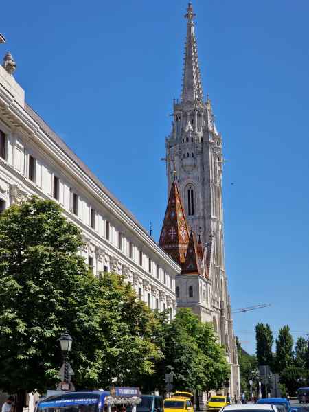 2025 07 02 1424 budapest danube cruise 276  2