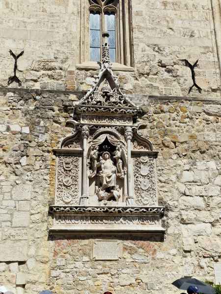 2025 07 02 1425 budapest danube cruise 277  2