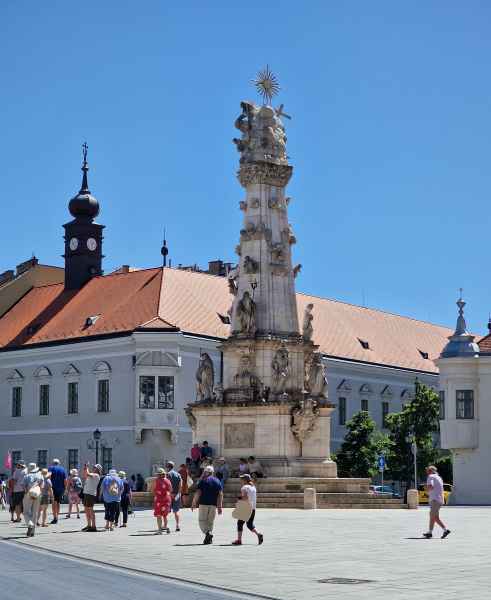 2025 07 02 1428 budapest danube cruise 278  2