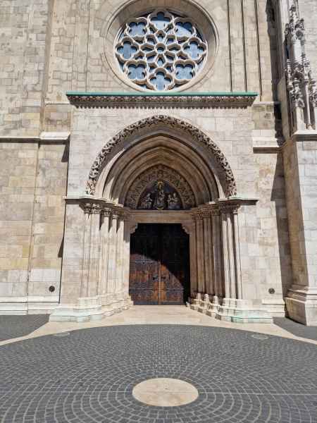 2025 07 02 1430 budapest danube cruise 279  2