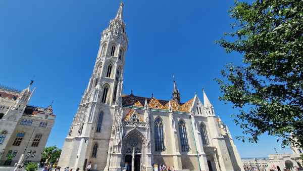 2025 07 02 1431 budapest danube cruise 282  2