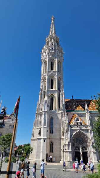 2025 07 02 1432 budapest danube cruise 283  2