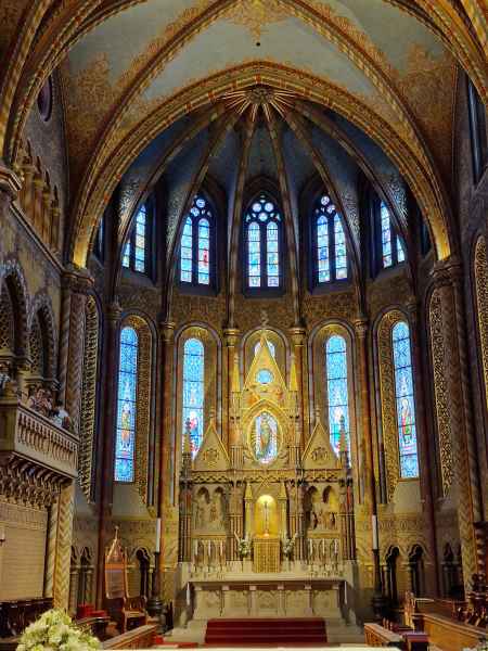 2025 07 02 1438 budapest danube cruise 286  2