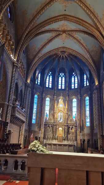 2025 07 02 1439 budapest danube cruise 287  2