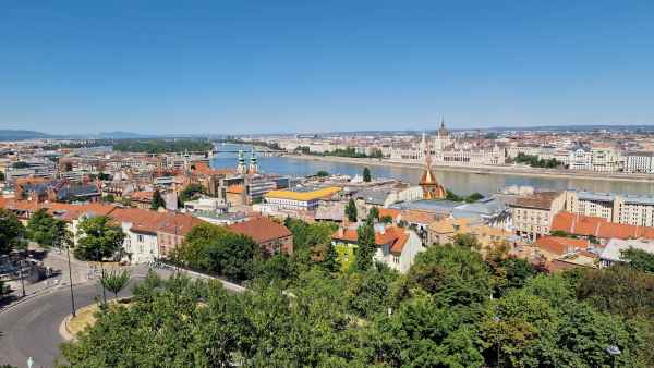 2025 07 02 1450 budapest danube cruise 294  2