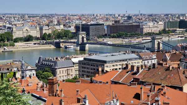 2025 07 02 1453 budapest danube cruise 295  2