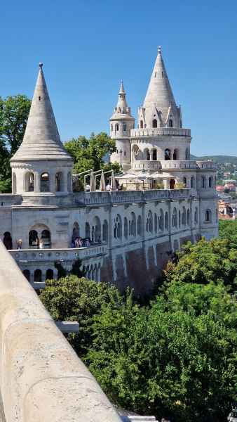 2025 07 02 1454 budapest danube cruise 297  2
