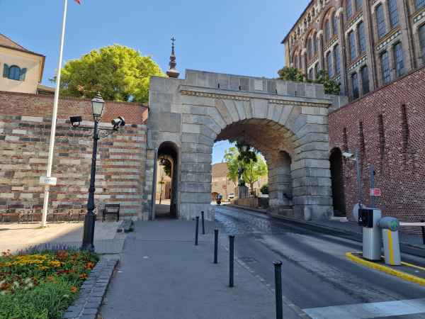 2025 07 02 1513 budapest danube cruise 302  2