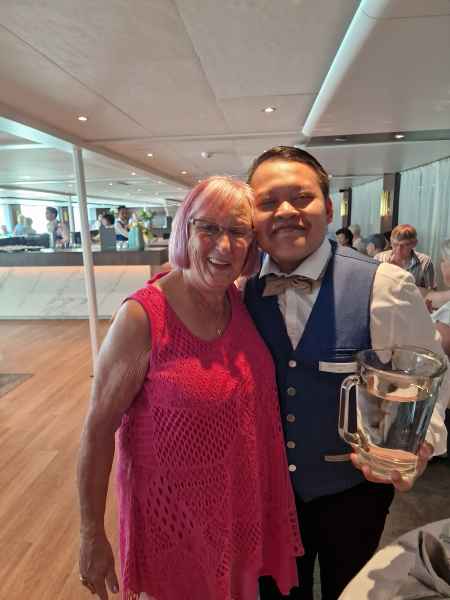 2025 07 02 1847 budapest danube cruise 309  2