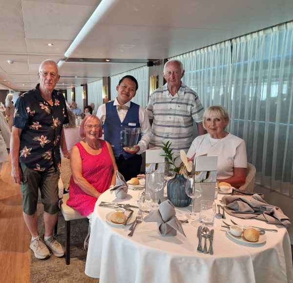 2025 07 02 1848 budapest danube cruise 310  2