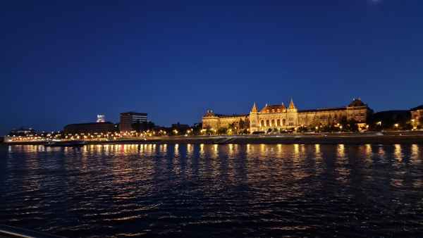 2025 07 02 2135 budapest danube cruise 313  2