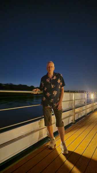 2025 07 02 2237 budapest danube cruise 325  2