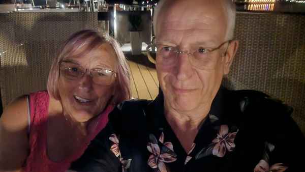 2025 07 02 2239 budapest danube cruise 326  2