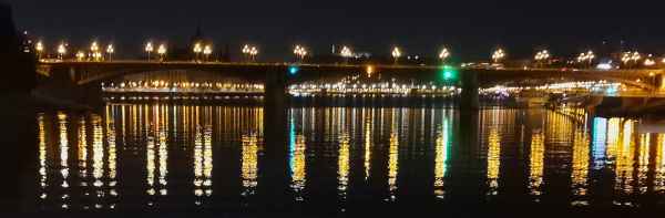 2025 07 02 2300 budapest danube cruise 327  2