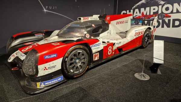  2025 08 06 1332 lemans 009 