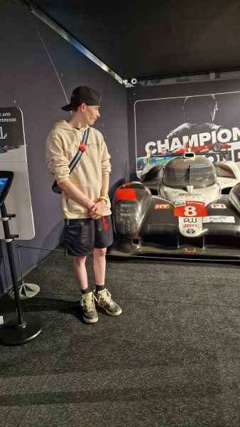  2025 08 06 1333 lemans 010 