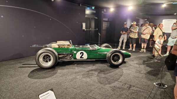  2025 08 06 1337 lemans 012 