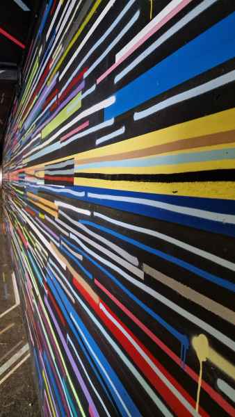  2025 08 06 1438 lemans 113 