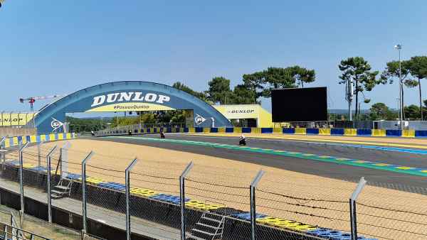  2025 08 06 1510 lemans 015 