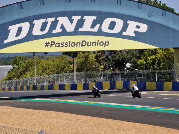  2025 08 06 1515 lemans 115 