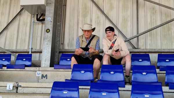  2025 08 06 1516 lemans 016 