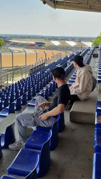  2025 08 06 1520 lemans 019 