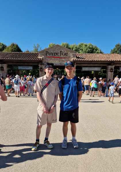  2025 08 07 1012 puy du fou 024 