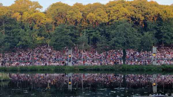  2025 08 07 2107 les noces de feu puy du fou 116 